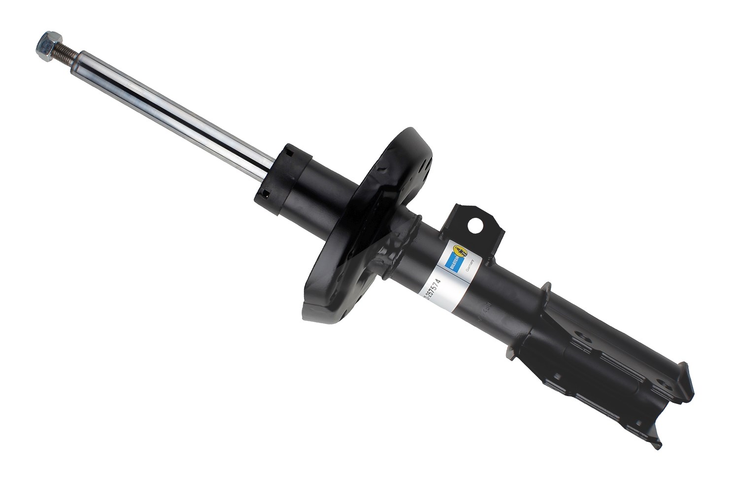 Bilstein Stoßdämpfer [Hersteller-Nr. 22-257574] für Opel, Vauxhall