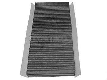 Corteco Filter, Innenraumluft ERSTAUSRÜSTERQUALITÄT [Hersteller-Nr. 21652541] für Peugeot