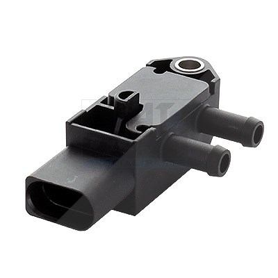 Meat & Doria Sensor, Abgasdruck [Hersteller-Nr. 827013] für Mazda
