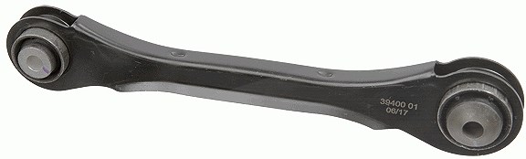 Lemförder Lenker, Radaufhängung [Hersteller-Nr. 3940001] für BMW