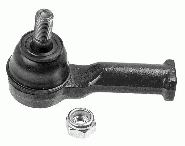 Lemförder Spurstangenkopf [Hersteller-Nr. 2269602] für Ford Usa, Mazda