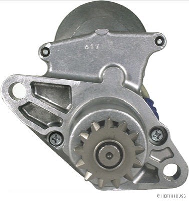 Herth+buss Jakoparts Starter [Hersteller-Nr. J5212100] für Toyota, Lexus
