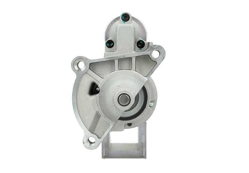 Bv Psh Starter [Hersteller-Nr. 220.507.093.010] für Peugeot, Fiat, Citroën, Lancia