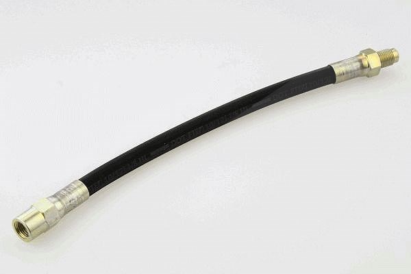Hella Bremsschlauch [Hersteller-Nr. 8AH355462-821] für Volvo, Mercedes-Benz