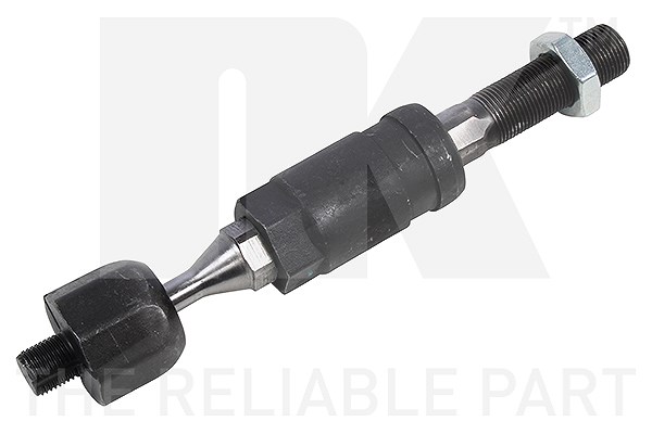 Nk Spurstangenkopf [Hersteller-Nr. 5031017] für Alfa Romeo