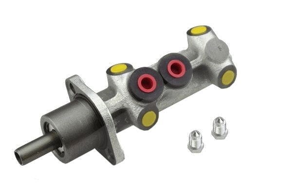 Hella Hauptbremszylinder [Hersteller-Nr. 8AM355502-421] für Fiat, Lancia, Alfa Romeo