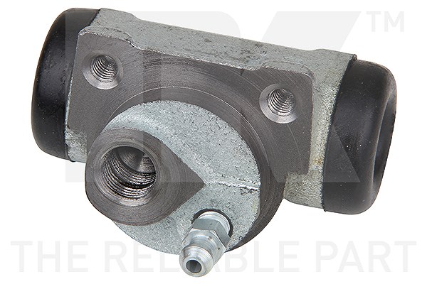 Nk Radbremszylinder Hinterachse rechts [Hersteller-Nr. 803930] für Citroën, Renault, Peugeot