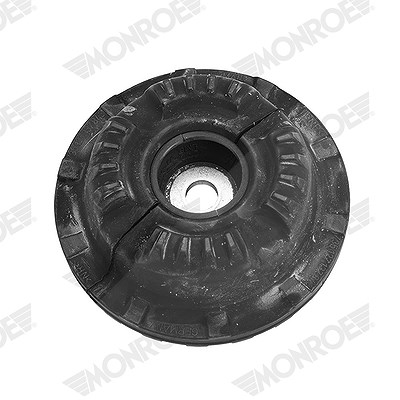 Monroe Federbeinstützlager [Hersteller-Nr. MK361] für Audi