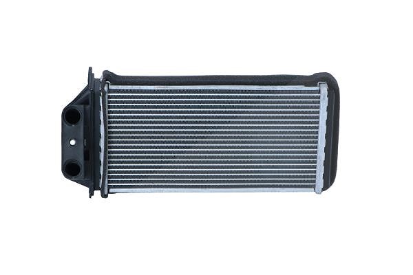 Nrf Wärmetauscher, Innenraumheizung [Hersteller-Nr. 54268] für Fiat