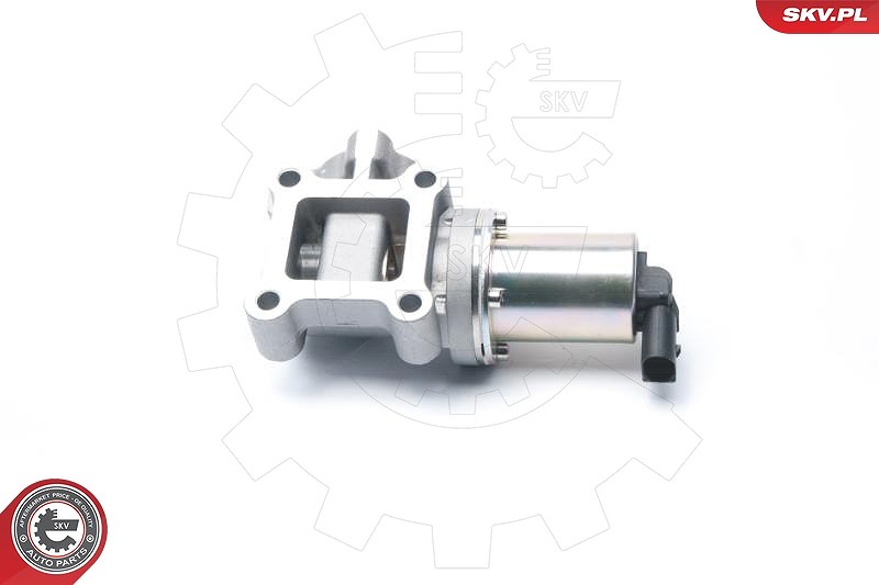 Esen Skv AGR-Ventil [Hersteller-Nr. 14SKV099] für Hyundai