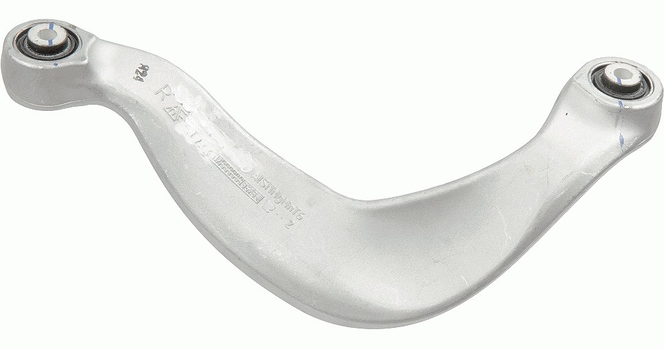 Lemförder Lenker, Radaufhängung [Hersteller-Nr. 3802301] für Porsche, Audi
