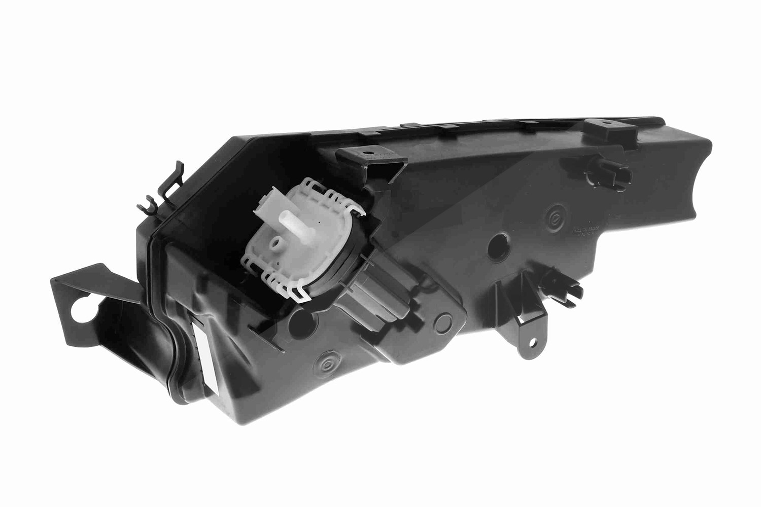 Vemo Tankeinheit, Harnstoffeinspritzung [Hersteller-Nr. V22-68-0007] für Peugeot, Citroën