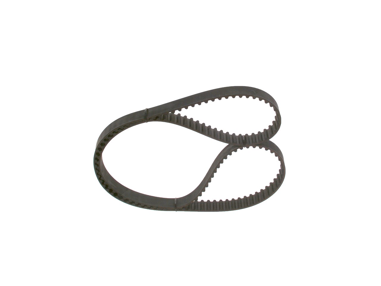 Bosch Zahnriemen [Hersteller-Nr. 1987948843] für Renault, Volvo