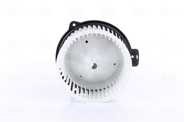 Nissens Innenraumgebläse [Hersteller-Nr. 87796] für Toyota