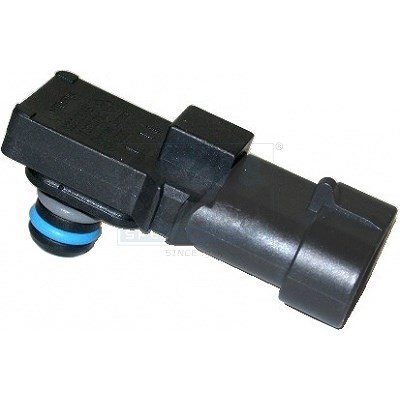Meat & Doria Sensor, Saugrohrdruck [Hersteller-Nr. 82144] für Opel, Renault, Vauxhall, Nissan, Dacia