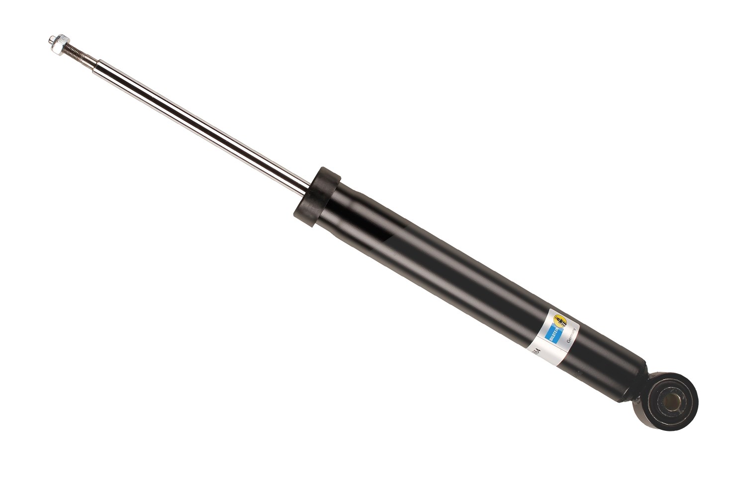 Bilstein Stoßdämpfer [Hersteller-Nr. 19-183664] für Opel, Chevrolet, Vauxhall