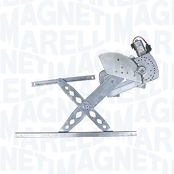 Magneti Marelli Fensterheber [Hersteller-Nr. 350103124200] für Saab