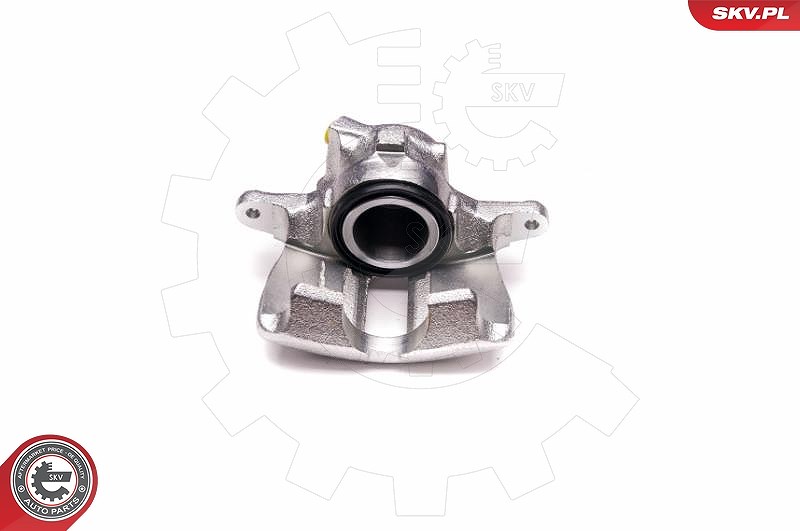 Esen Skv Bremssattel [Hersteller-Nr. 23SKV721] für Seat, Audi, VW