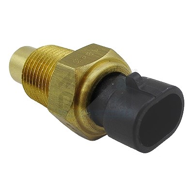 Meat & Doria Sensor, Kühlmitteltemperatur [Hersteller-Nr. 821007] für Dodge, Chrysler, Jeep
