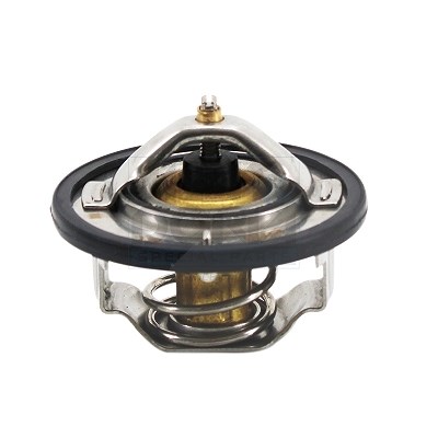 Meat & Doria Thermostat, Kühlmittel [Hersteller-Nr. 92925] für Subaru