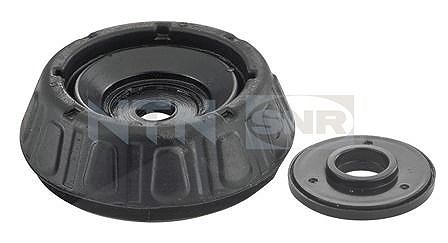 Snr Reparatursatz, Federbeinstützlager [Hersteller-Nr. KB684.16] für Kia, Hyundai