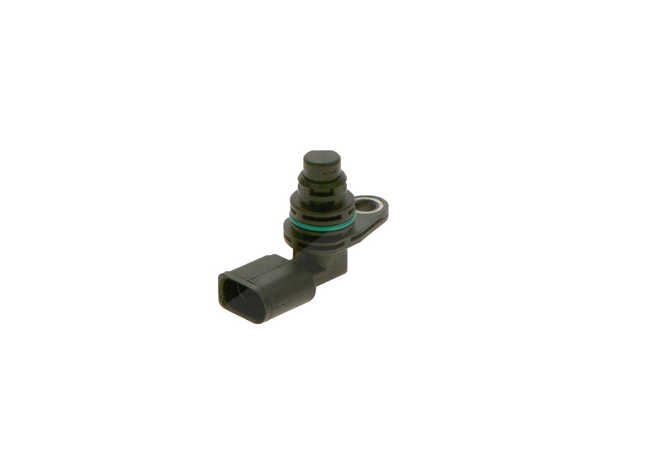 Bosch Sensor, Nockenwellenposition [Hersteller-Nr. 0986280453] für Skoda, VW, Bentley, Audi, Seat
