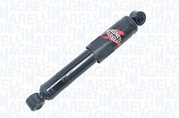Magneti Marelli Stoßdämpfer [Hersteller-Nr. 350770070000] für Fiat, Lancia