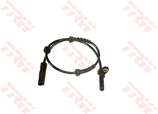 Trw Sensor, Raddrehzahl [Hersteller-Nr. GBS2583] für BMW