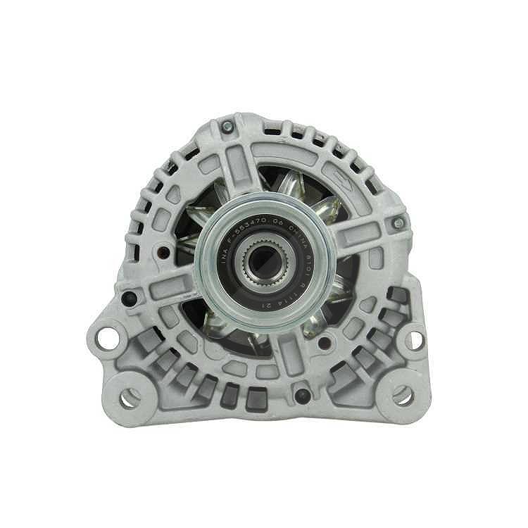 Bv Psh Generator [Hersteller-Nr. 305.518.070.010] für VW, Skoda, Audi, Seat