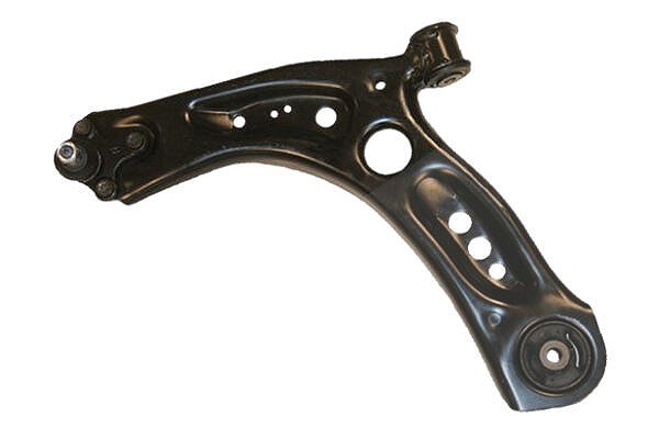 Corteco Lenker, Radaufhängung [Hersteller-Nr. 49397696] für Audi, Skoda, Seat, Cupra, VW