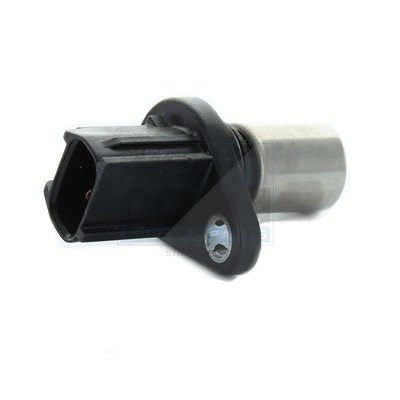 Meat & Doria Sensor, Nockenwellenposition [Hersteller-Nr. 87446] für Toyota, Lexus