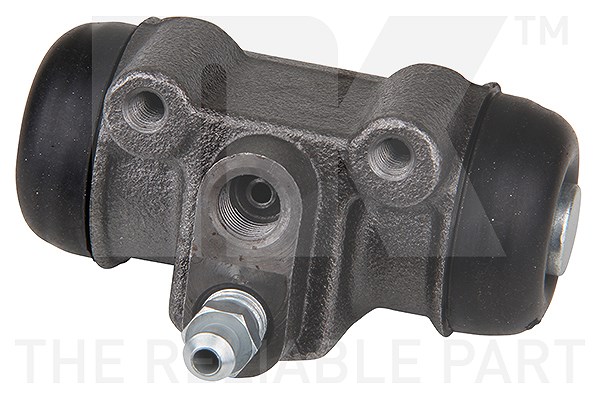 Nk Radbremszylinder [Hersteller-Nr. 802248] für Nissan, Ford