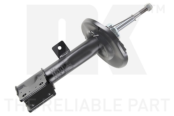 Nk Stoßdämpfer [Hersteller-Nr. 65373218] für Peugeot