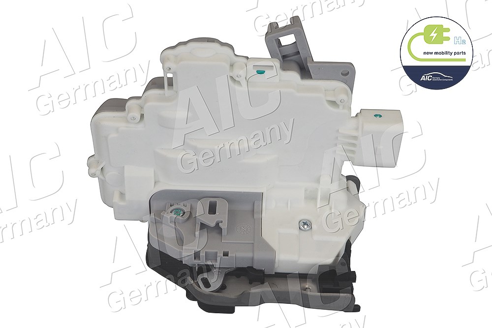 Aic Türschloss [Hersteller-Nr. 70292] für VW, Audi