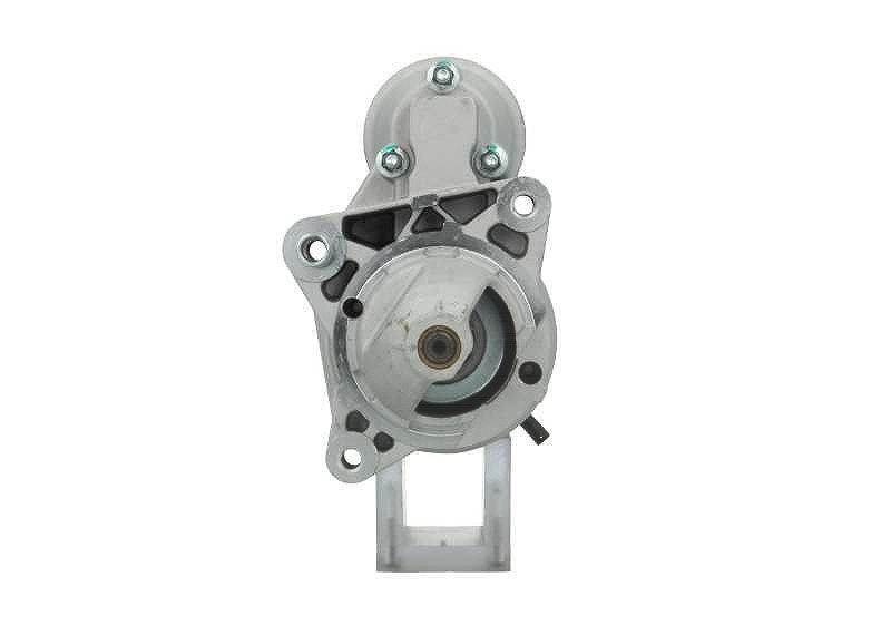 Bv Psh Starter [Hersteller-Nr. 500.008.093.050] für Fiat, Lancia