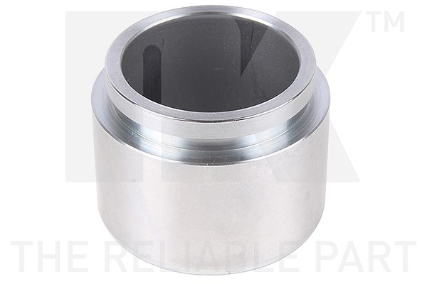 Nk Kolben, Bremssattel [Hersteller-Nr. 8614002] für Toyota, Isuzu, Opel, Vauxhall, Nissan