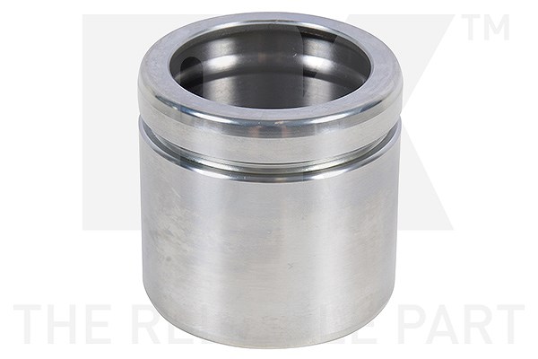 Nk Kolben, Bremssattel [Hersteller-Nr. 8645039] für Volvo, Subaru, Peugeot, BMW, Mazda, Porsche, Citroën, Audi, Honda, Skoda, Renault, Toyota, Opel, A