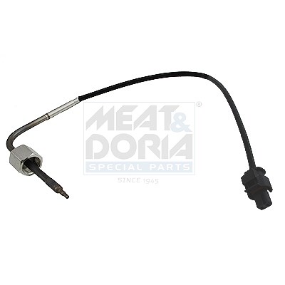 Meat & Doria Sensor, Abgastemperatur [Hersteller-Nr. 12125E] für Mercedes-Benz