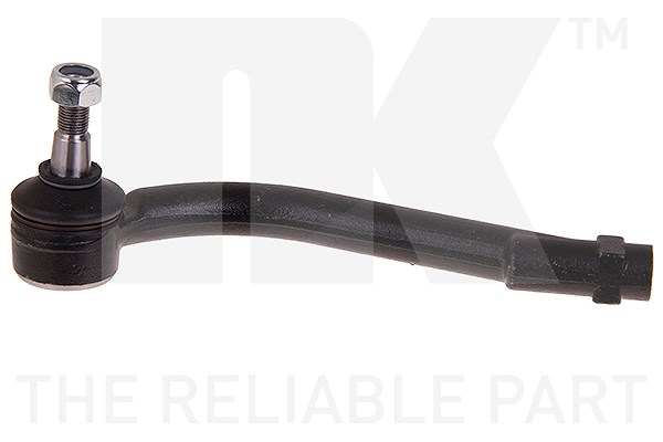 Nk Spurstangenkopf [Hersteller-Nr. 5033430] für Kia, Hyundai