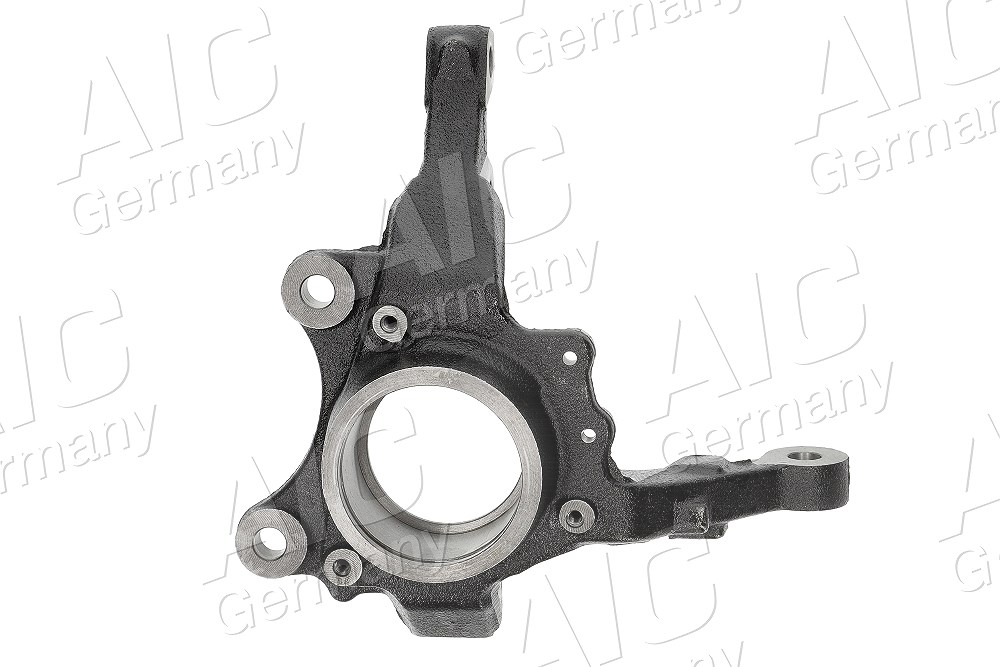 Aic Achsschenkel, Radaufhängung [Hersteller-Nr. 56518] für Vauxhall, Opel