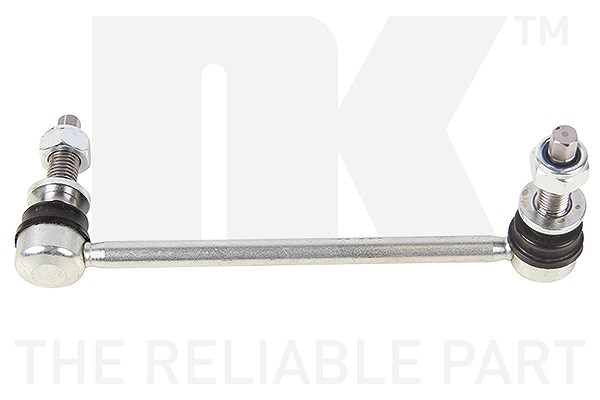 Nk Stabilisator, Fahrwerk [Hersteller-Nr. 5119302] für Chrysler