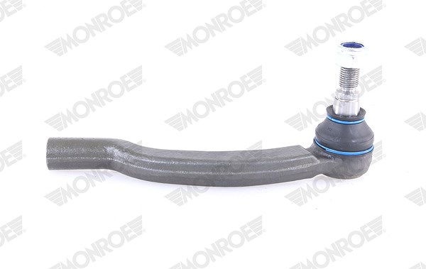 Monroe Spurstangenkopf [Hersteller-Nr. L10119] für Fiat, Citroën, Opel, Peugeot, Vauxhall