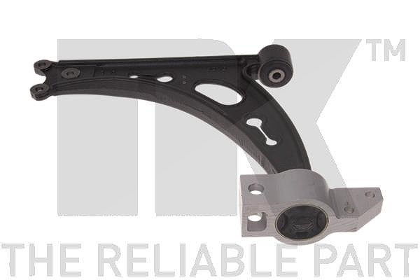 Nk Lenker, Radaufhängung [Hersteller-Nr. 5014745] für Audi, Seat, Skoda, VW