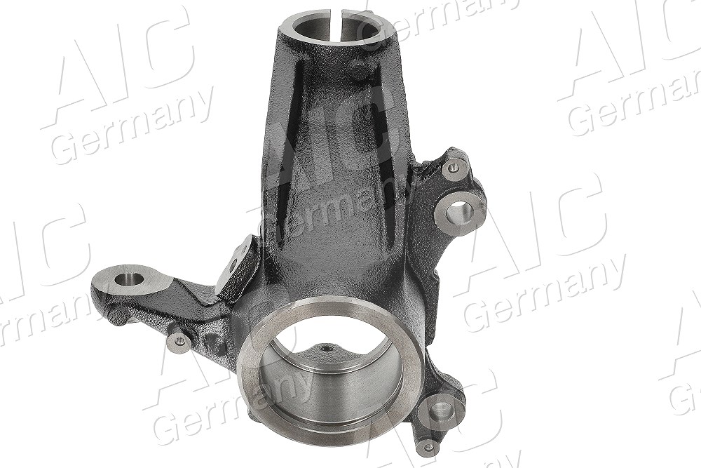 Aic Achsschenkel, Radaufhängung [Hersteller-Nr. 57200] für Fiat, Citroën, Peugeot