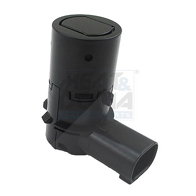 Meat & Doria Sensor, Einparkhilfe [Hersteller-Nr. 94682] für Ford Usa, Lincoln, Mercury