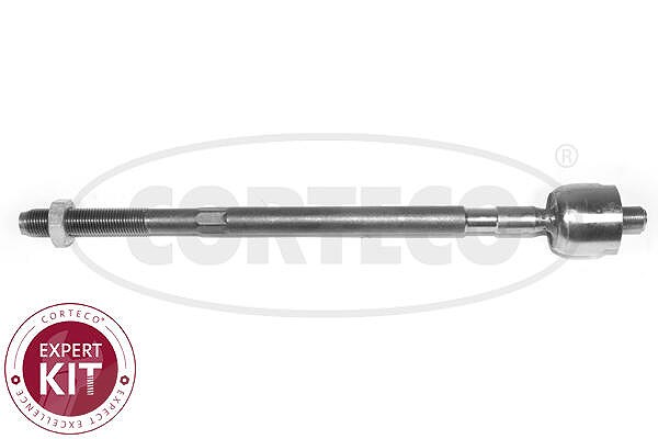 Corteco Axialgelenk, Spurstange [Hersteller-Nr. 49399260] für Renault, Nissan