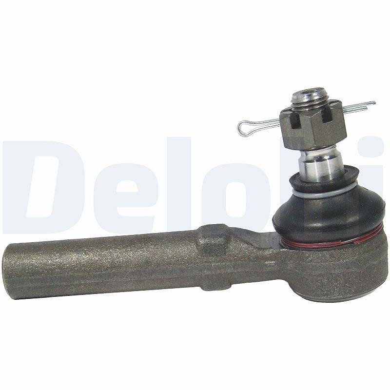 Delphi Spurstangenkopf [Hersteller-Nr. TA2400] für Toyota, Lexus