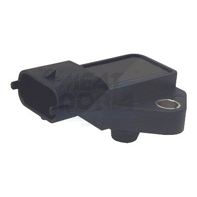 Meat & Doria Sensor, Ladedruck [Hersteller-Nr. 82312] für Saab, Suzuki, Opel, Vauxhall, Alfa Romeo, Cadillac