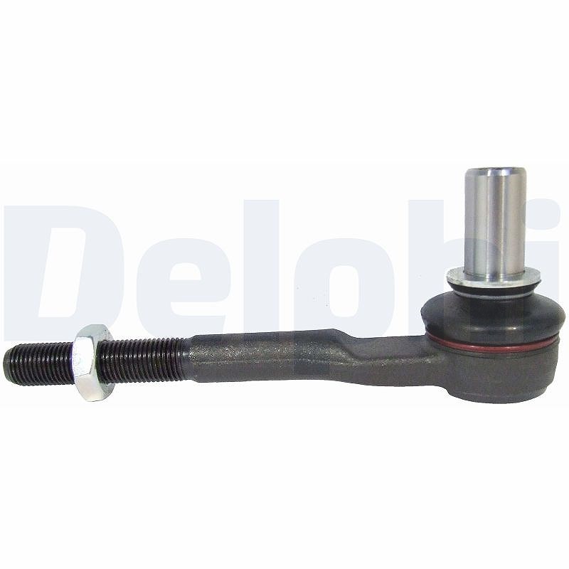 Delphi Spurstangenkopf [Hersteller-Nr. TA2383] für Seat, Skoda, Audi