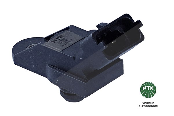 Ntk Sensor, Saugrohrdruck [Hersteller-Nr. 91308] für Vauxhall, Opel